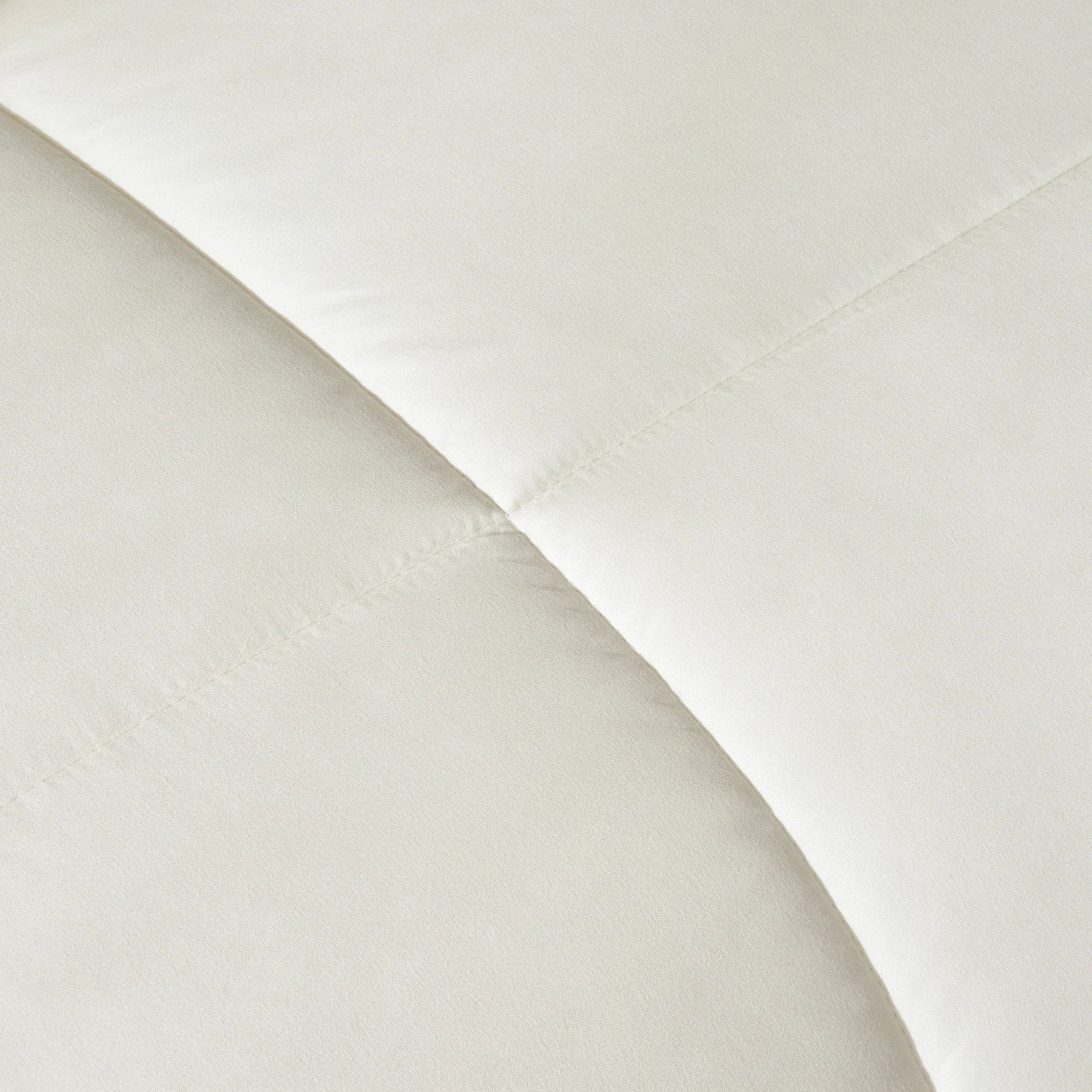 7 Piece solid Color Comforter Set QUEEN SIZE