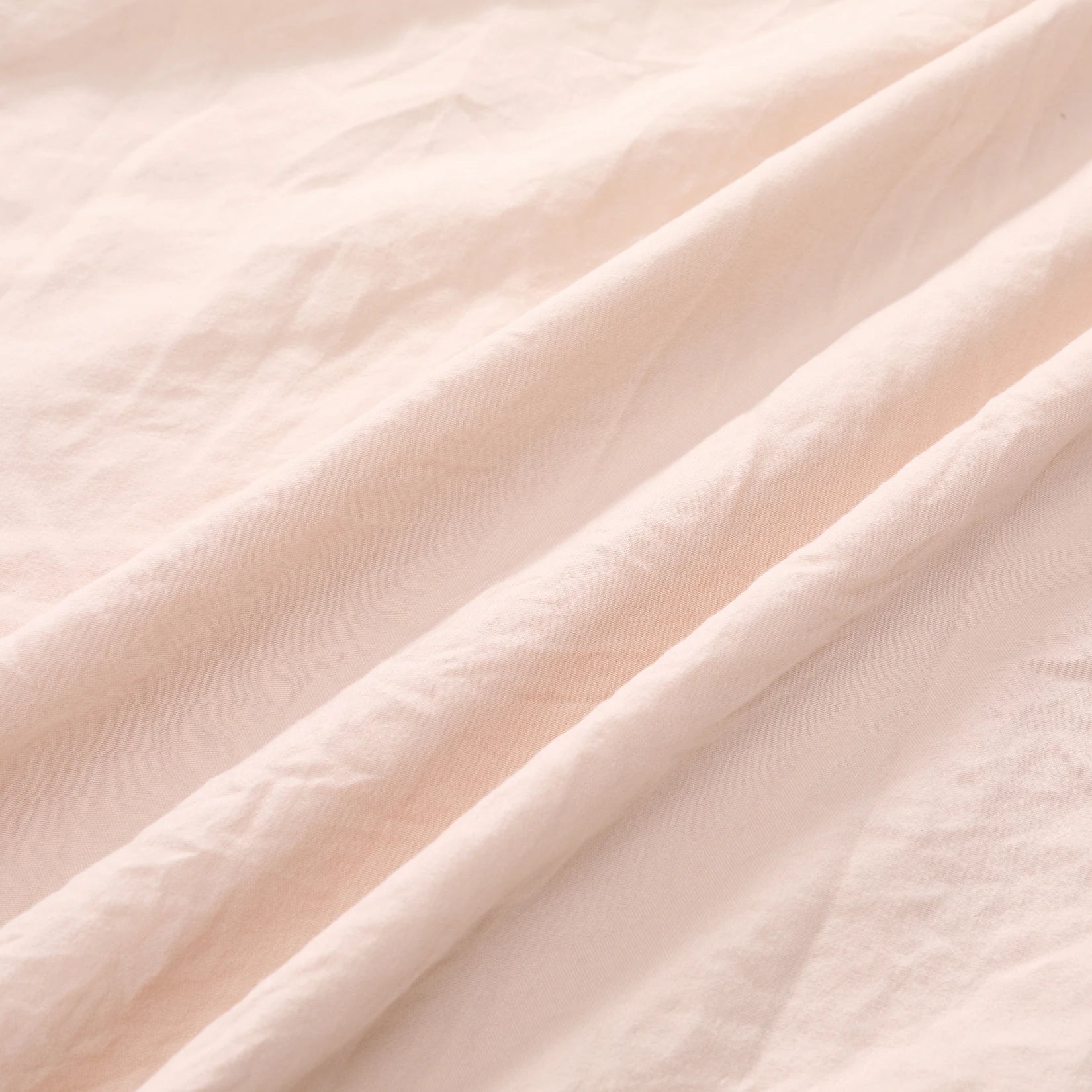 3 PC Ruffled Duvet Cover Set- COMFORTER NOT INCLUDED.