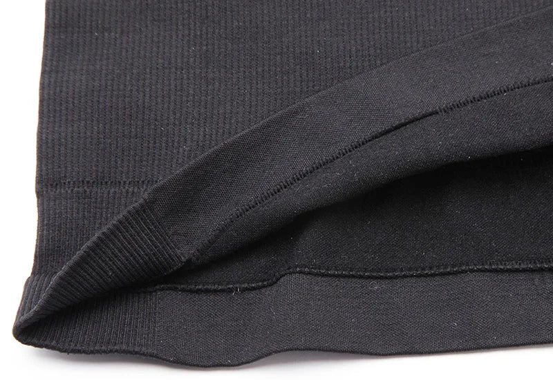 Tank top Body Shaper
