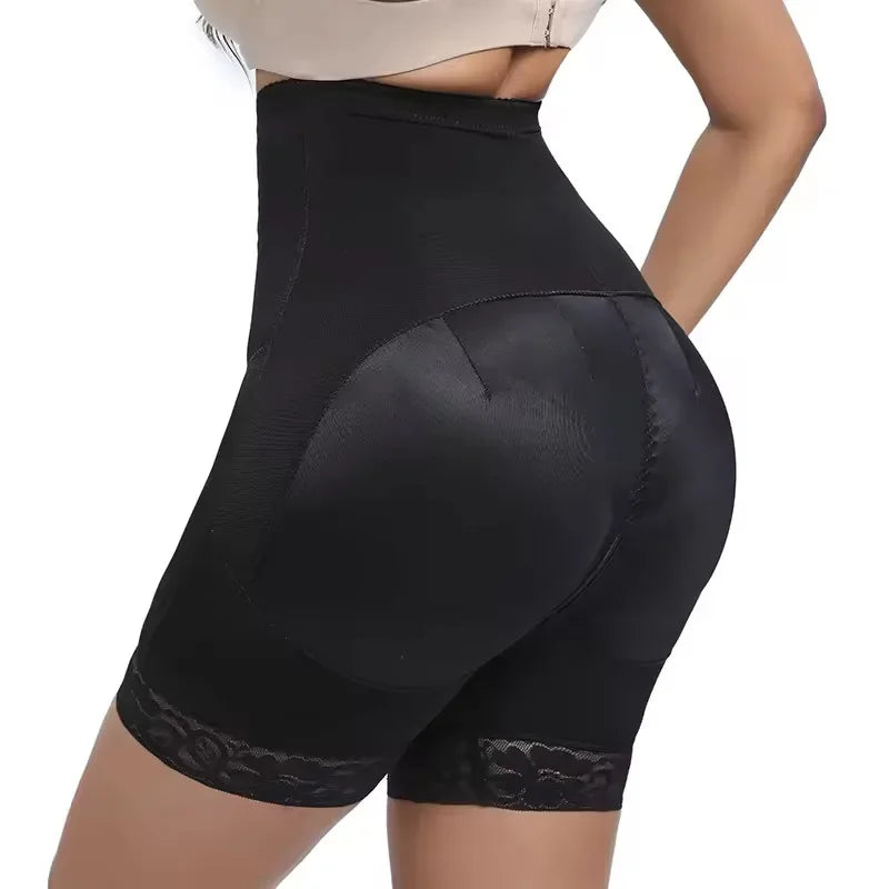 Mia Body Shaper Short Shapewear