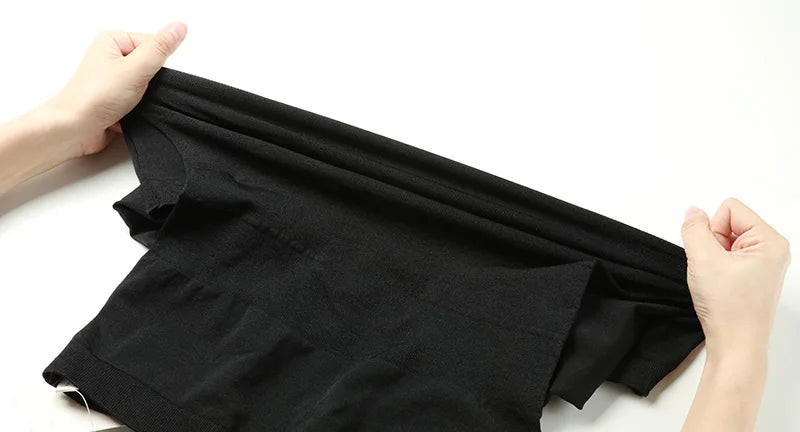 Tank top Body Shaper