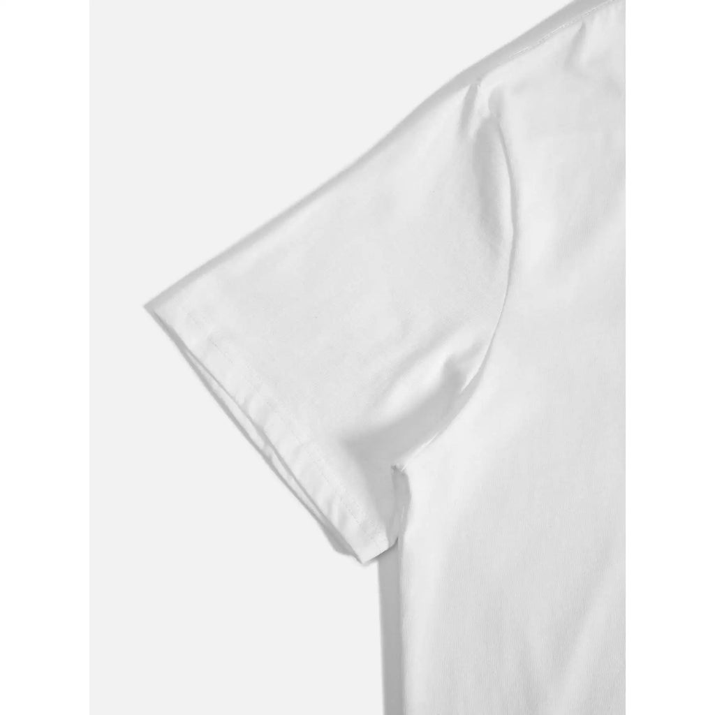 "My Neck My Back My Anxiety Attack"  women's t-shirt