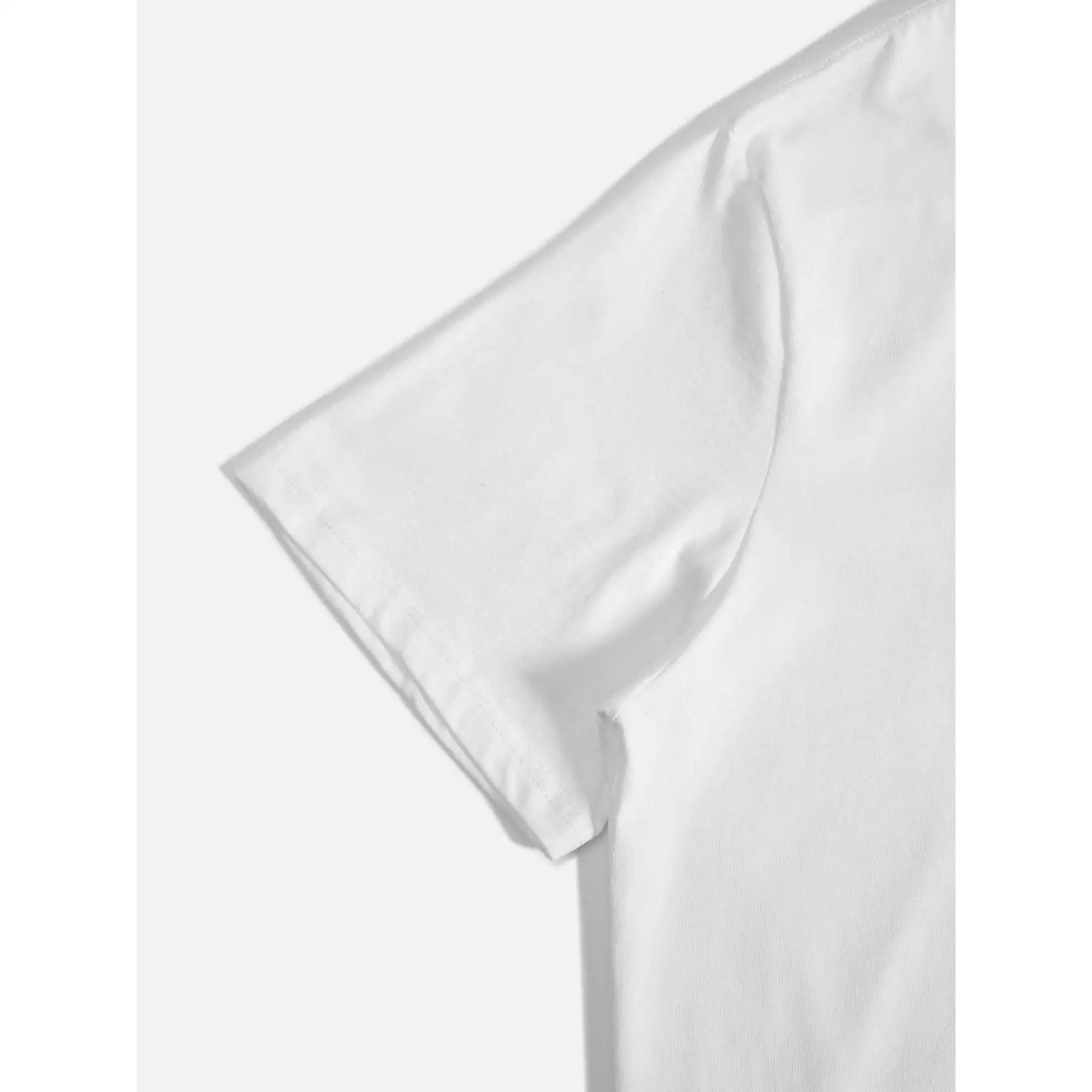 "My Neck My Back My Anxiety Attack"  women's t-shirt
