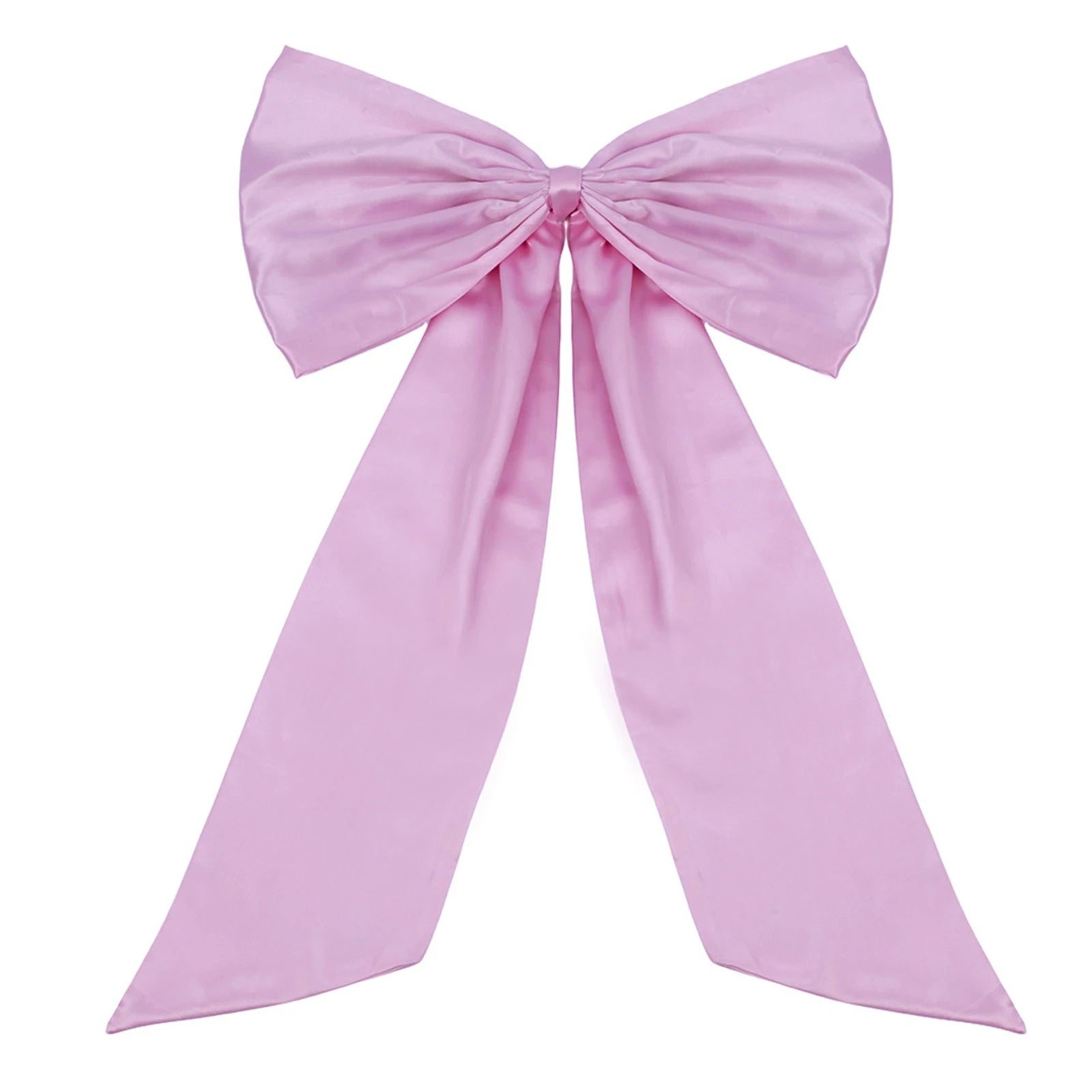 Large Christmas Bow