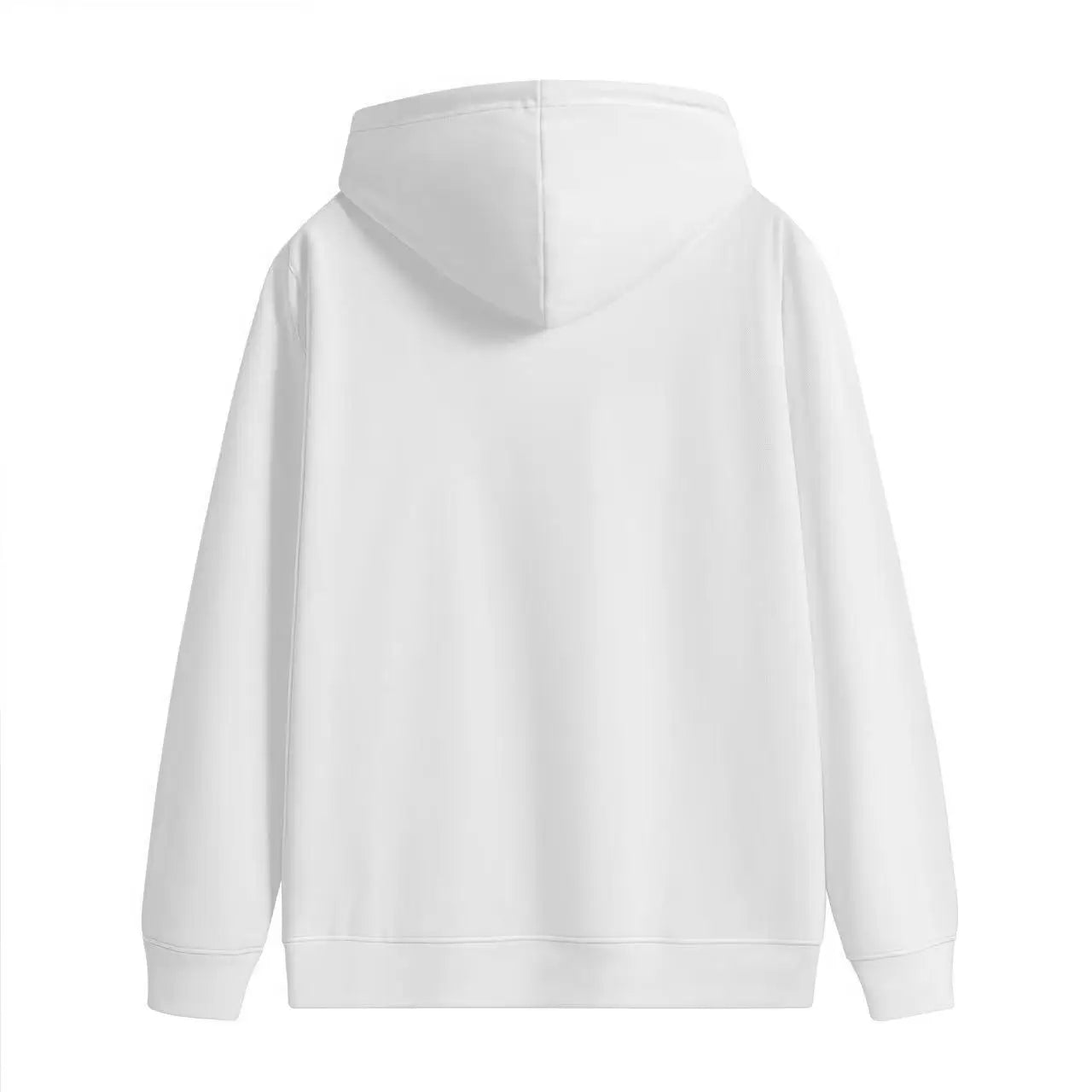 Friendship Bracelet Halloween- Hoodie