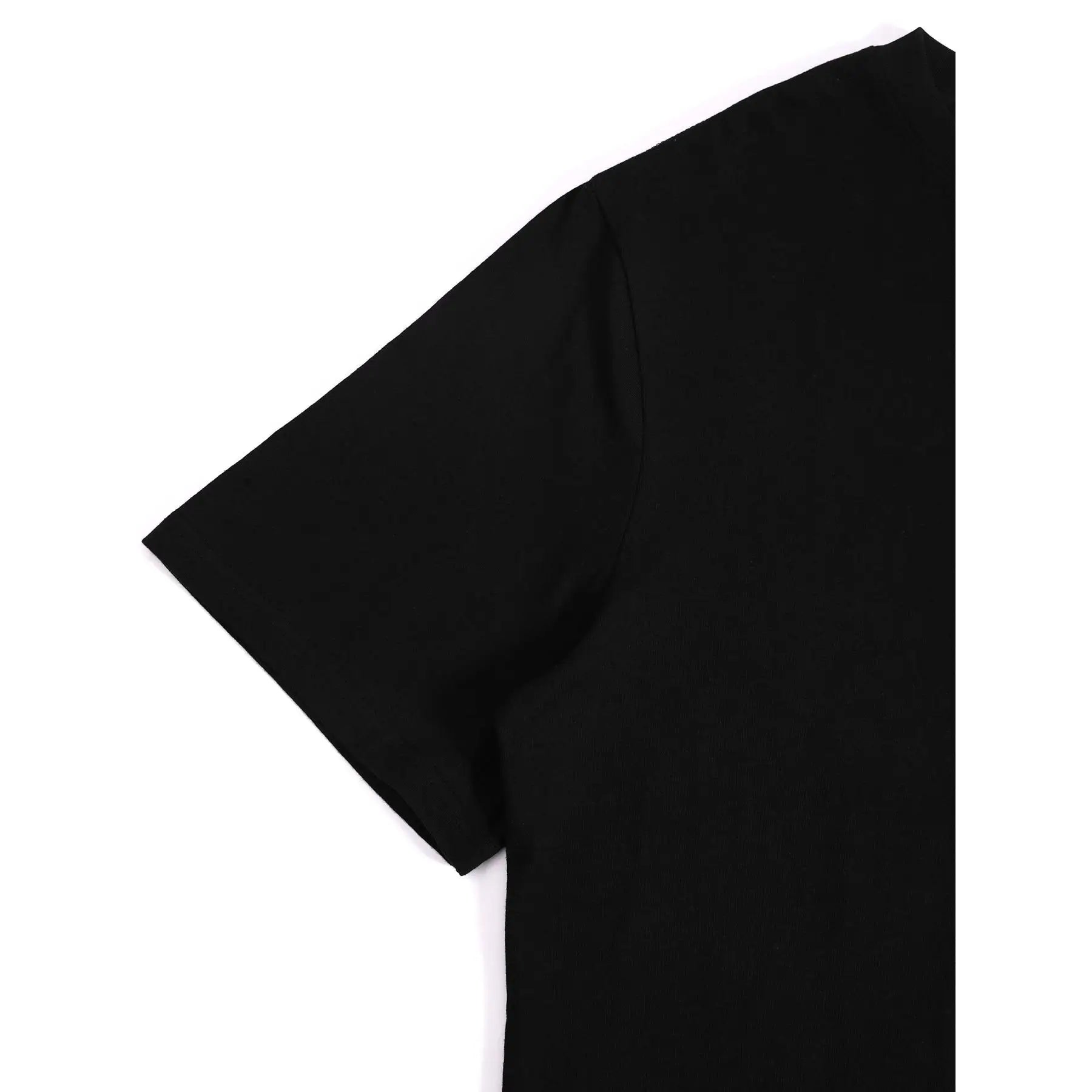 "Vibing With My Demons T-Shirt for Women