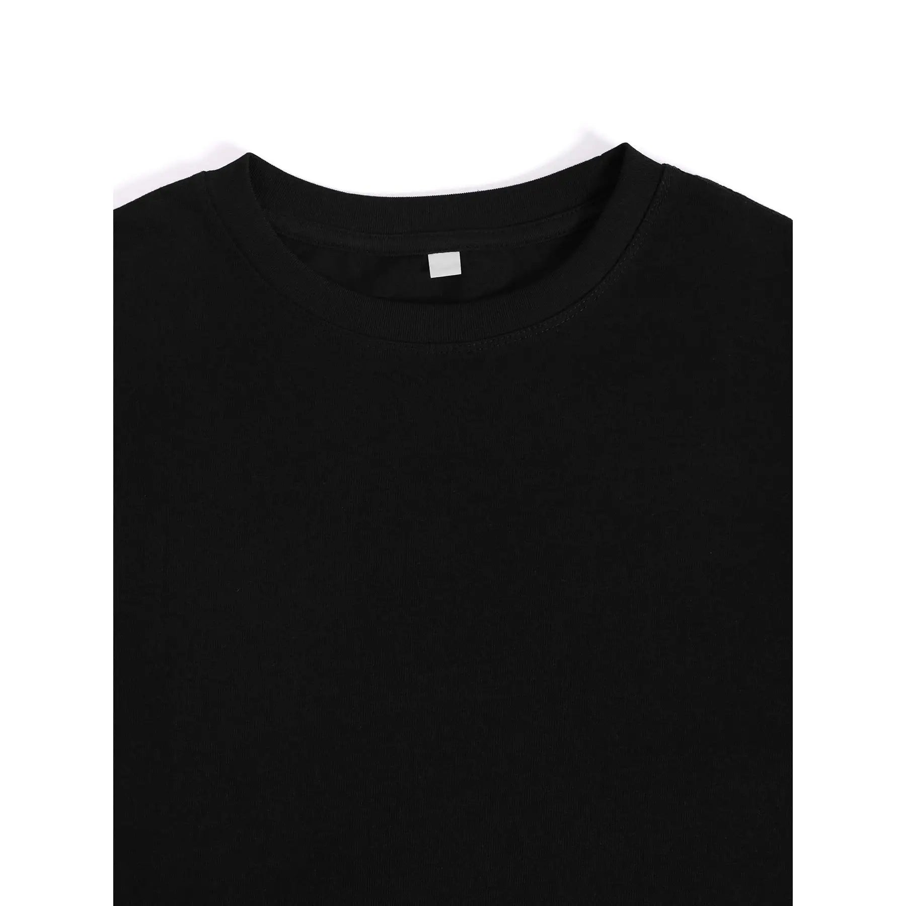 "Elder Emo Club, It was Never a Phase' Grunge Graphic Tee - UNISEX