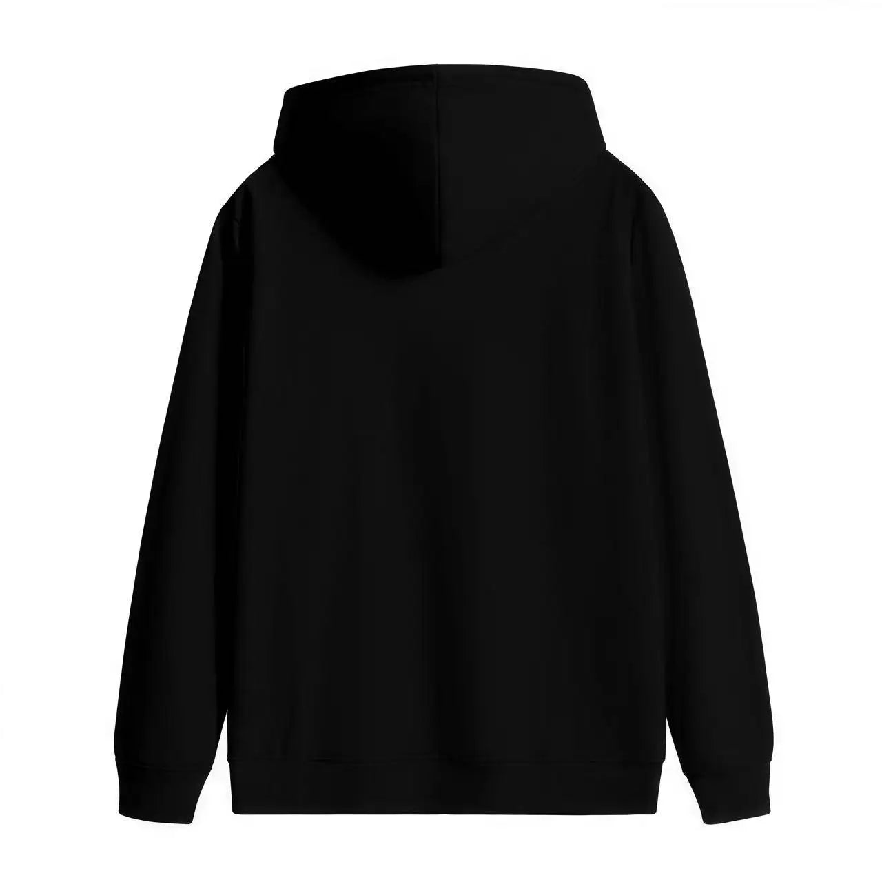 Friendship Bracelet Halloween- Hoodie