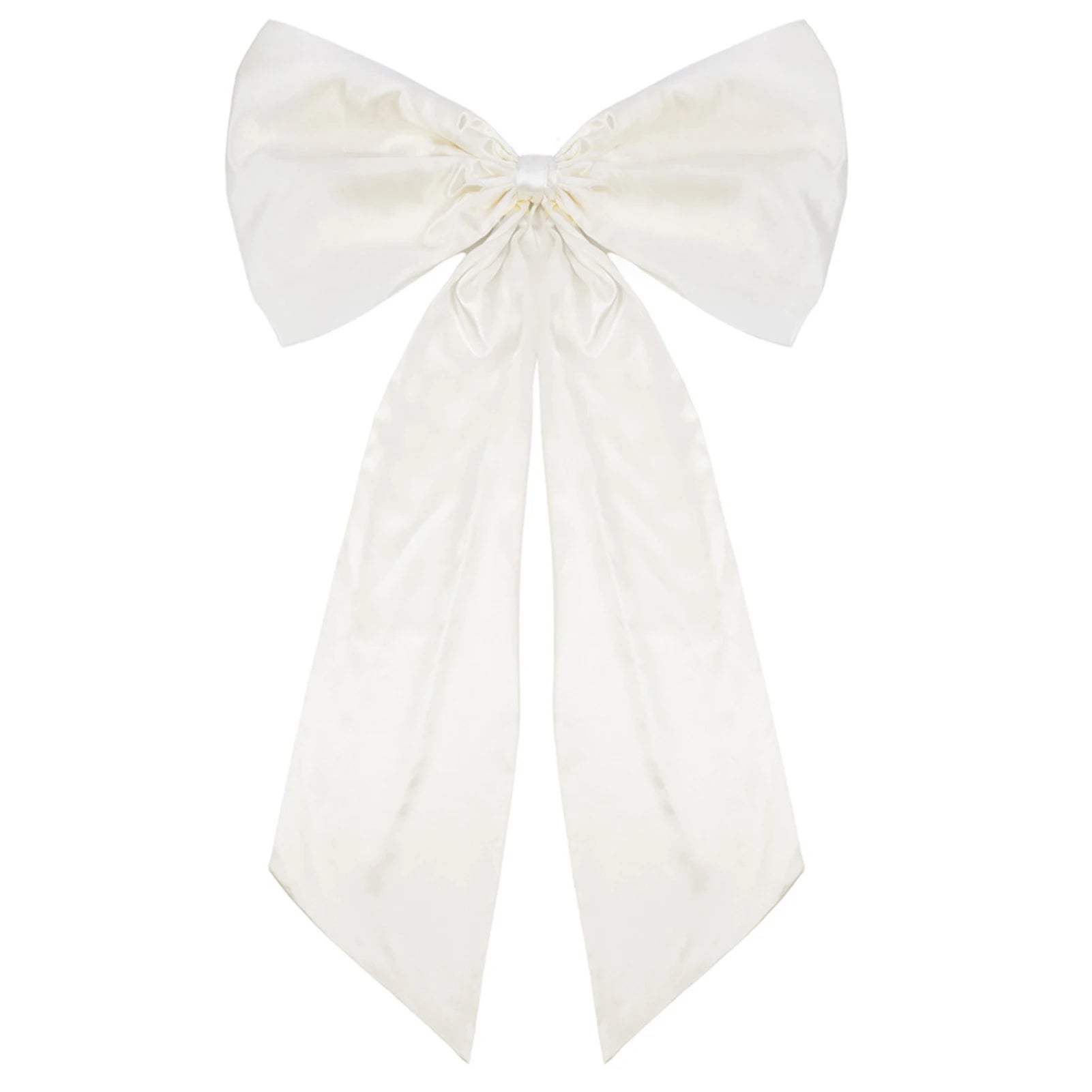 Large Christmas Bow