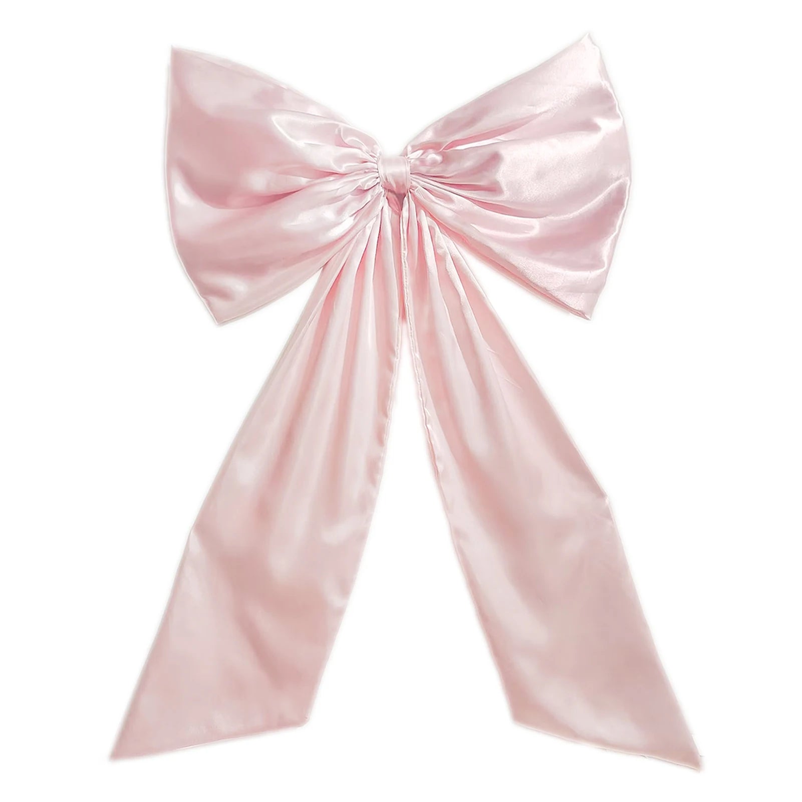 Large Christmas Bow