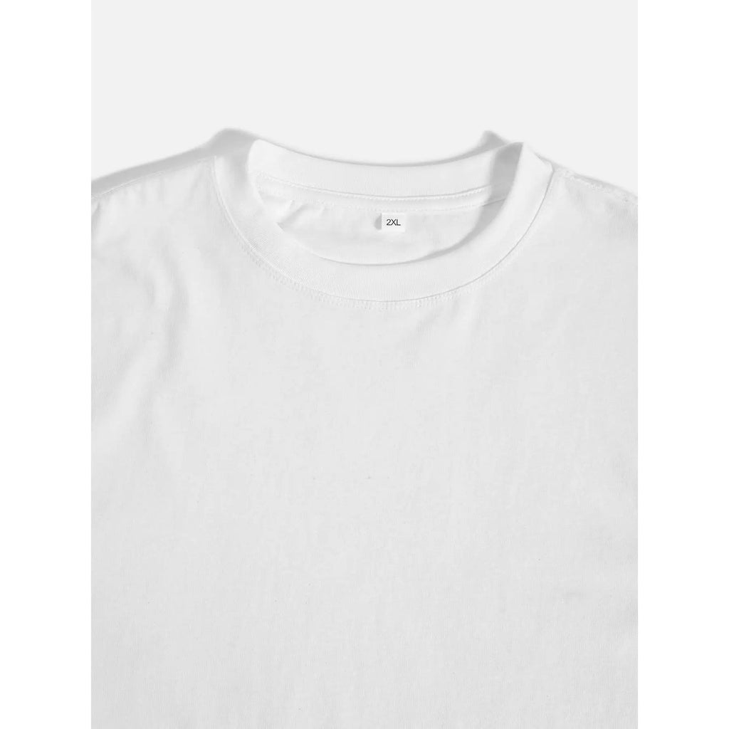"My Neck My Back My Anxiety Attack"  women's t-shirt