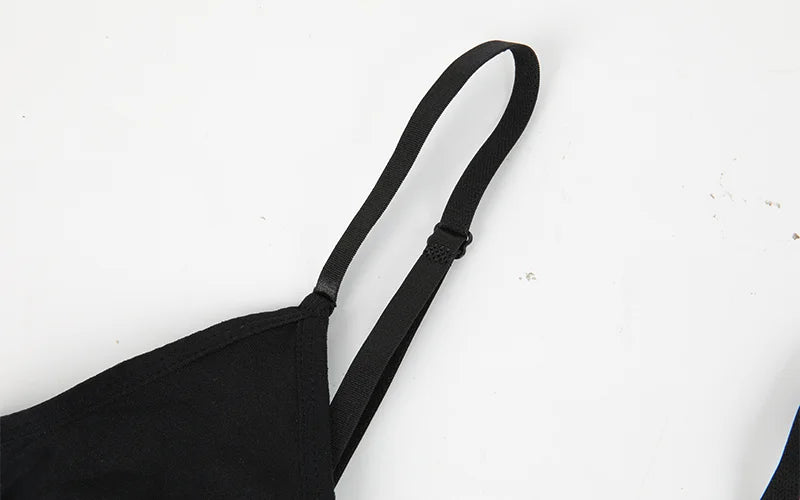 Seamless Bodysuit Shapewear 