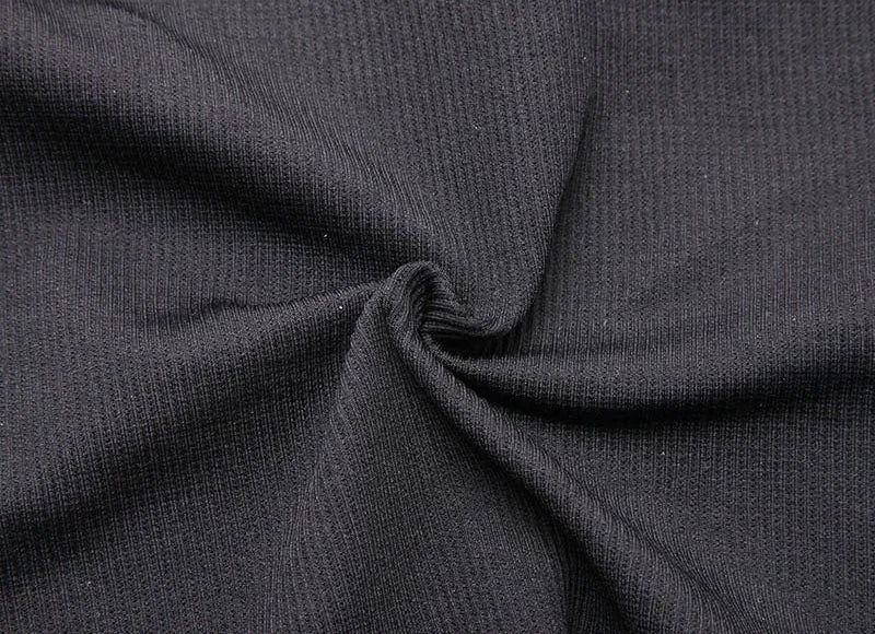 Tank top Body Shaper