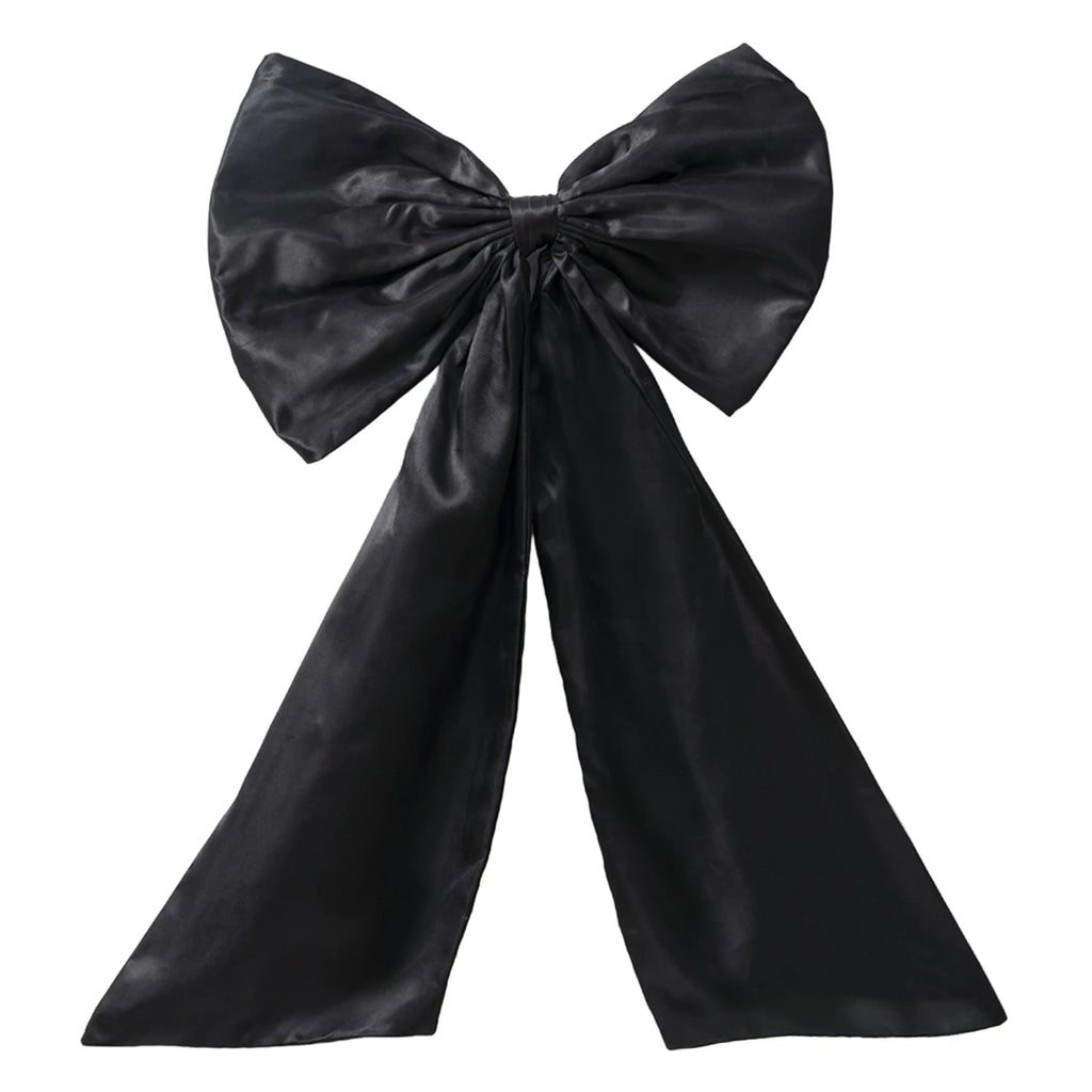 Large Christmas Bow